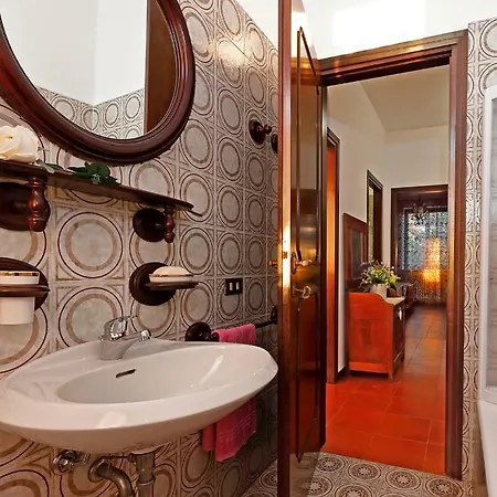 Vila Carla